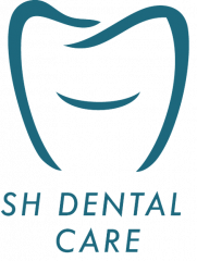 SH Dental Care 