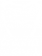 SH Dental Care 
